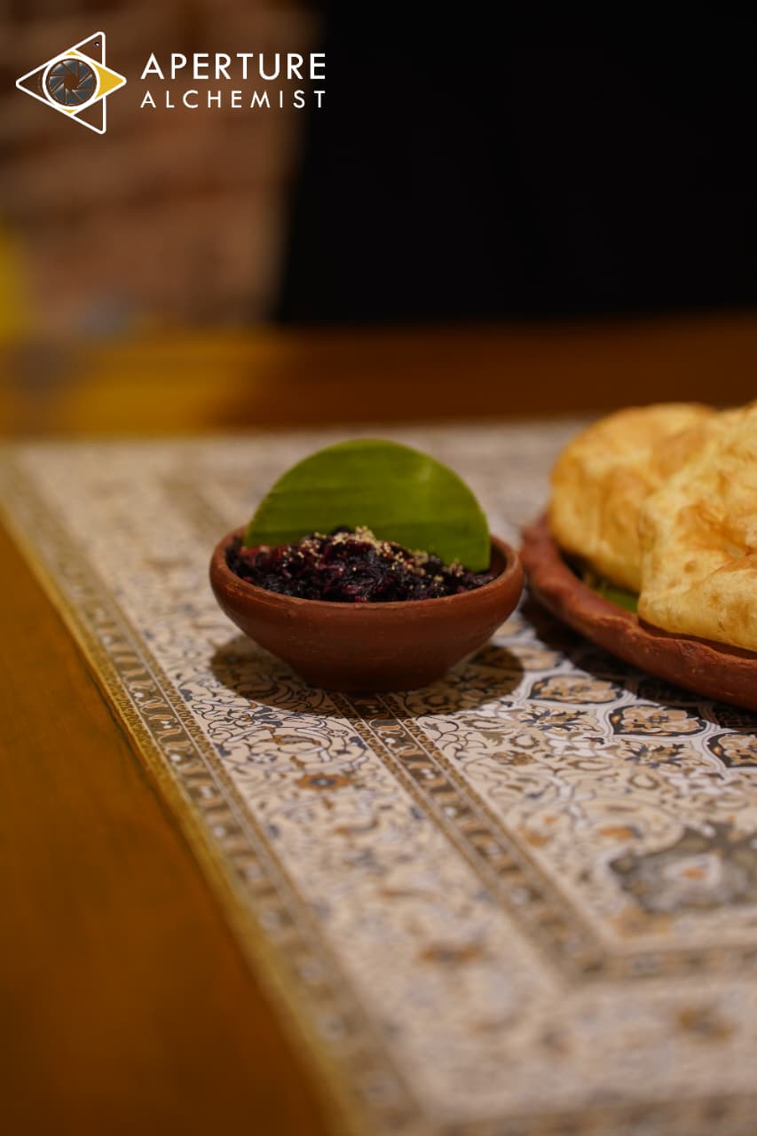 Products - Image 1