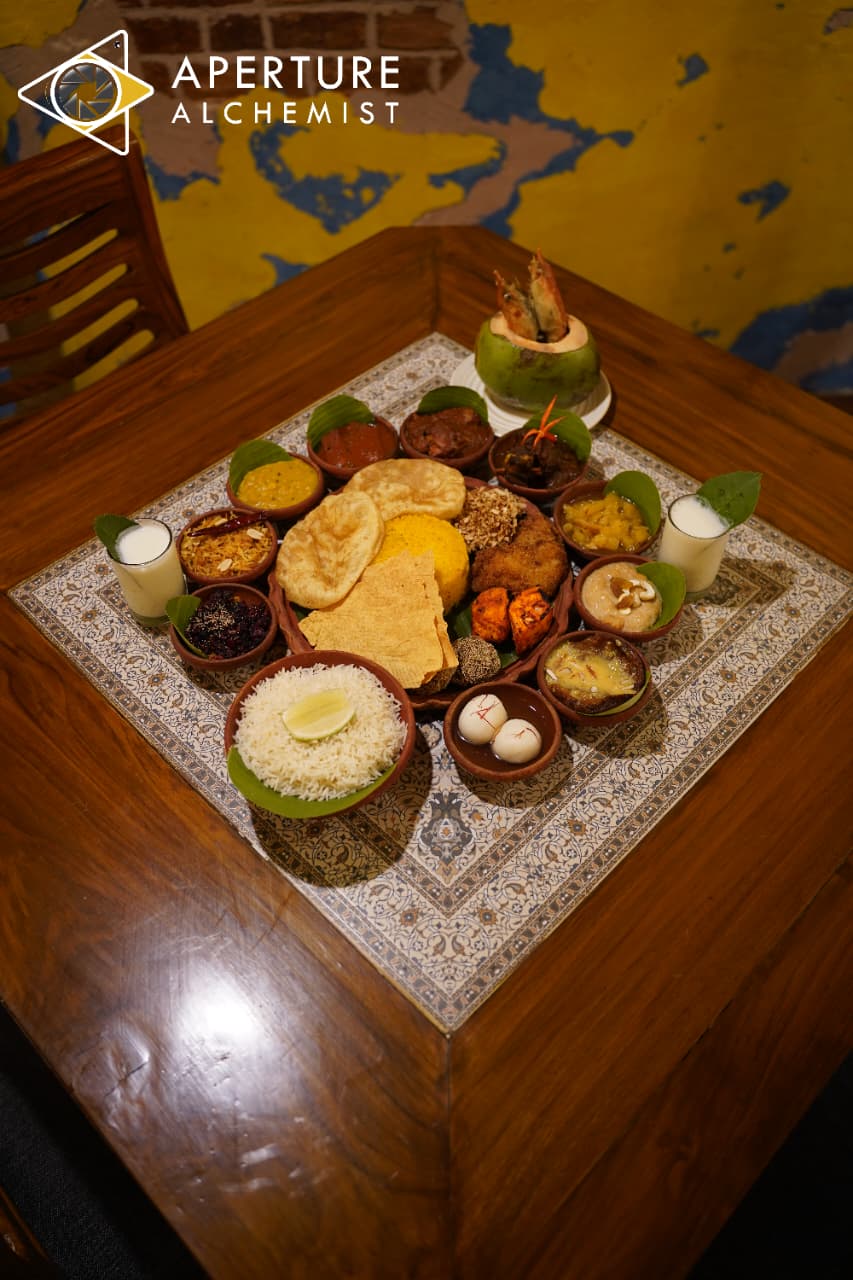 Gallery image 4